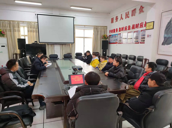 微信图片_20220112220456.jpg