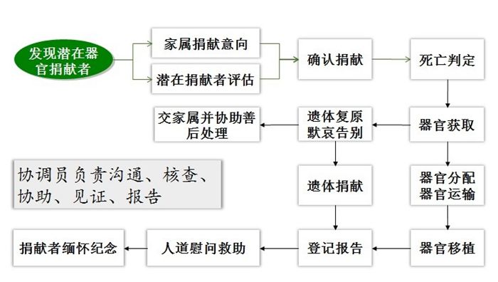 13_副本.jpg