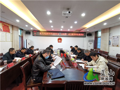 微信图片_20220114102051.jpg