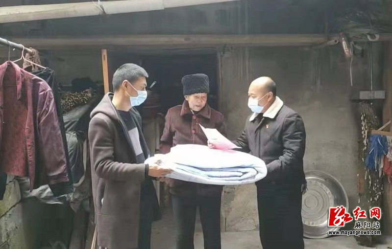 微信图片_20220114160336.jpg