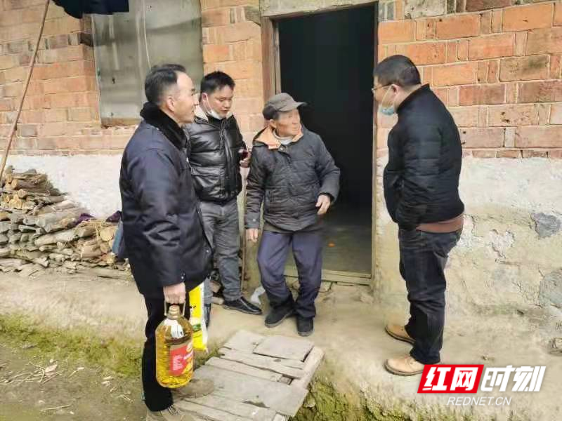 微信图片_20220113204843(1).png