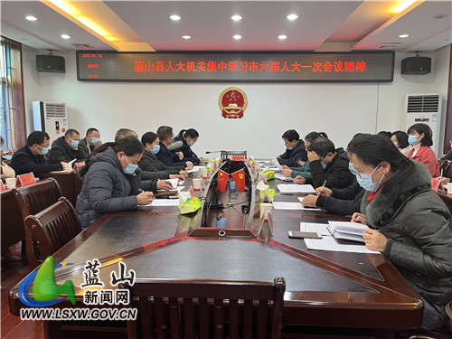 微信图片_20220114101437.jpg