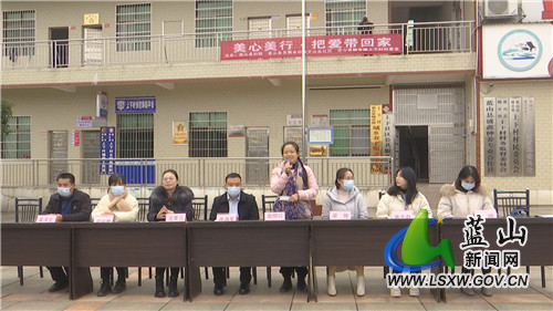 微信图片_20220114101800.jpg