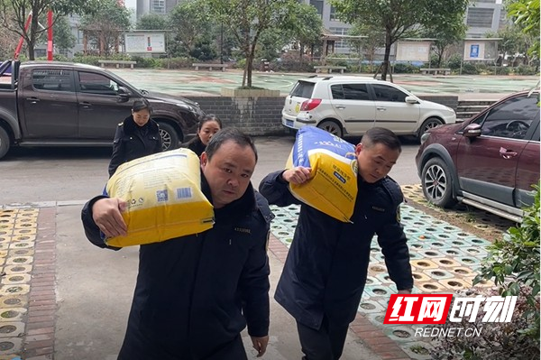 图片9.jpg