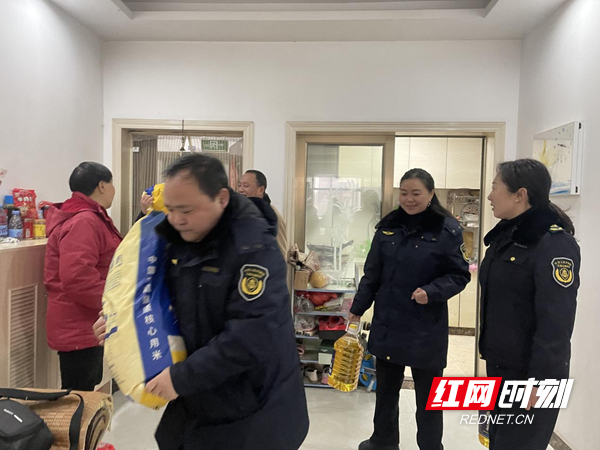 图片11.jpg