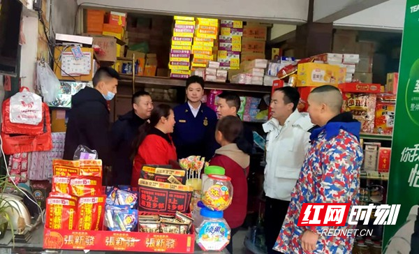 图片14.jpg