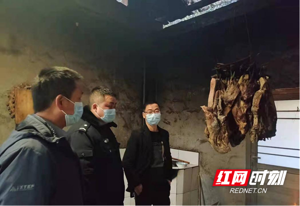 图片16.jpg