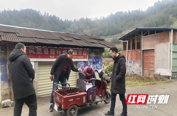 图片17.jpg