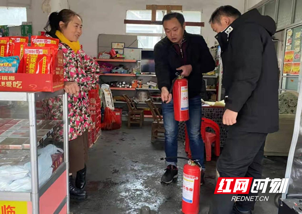 图片18.jpg