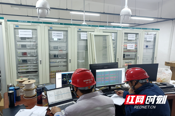 微信图片_20220114095014_副本.jpg 微信图片_20220114095014_副本.jpg