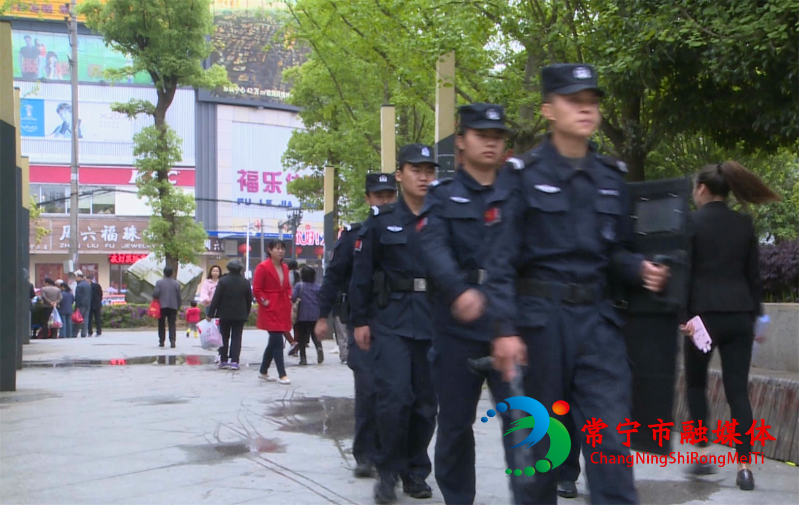 解讀8.jpg