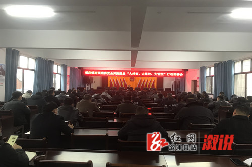 73f475a8114f57e3609e39b11e28cac_副本.jpg