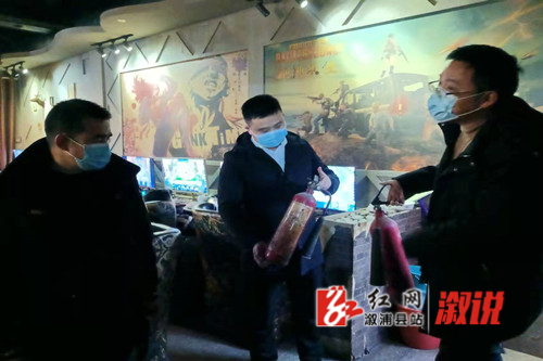 026df35b08d5361d0f8ef515c5b6844_副本.jpg
