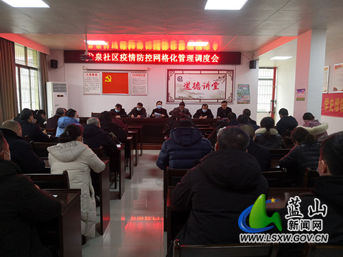 微信图片_20220114173553.jpg
