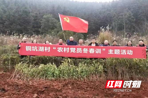 d424af1a6d4b173c813af9d0cc6f2db_副本.jpg