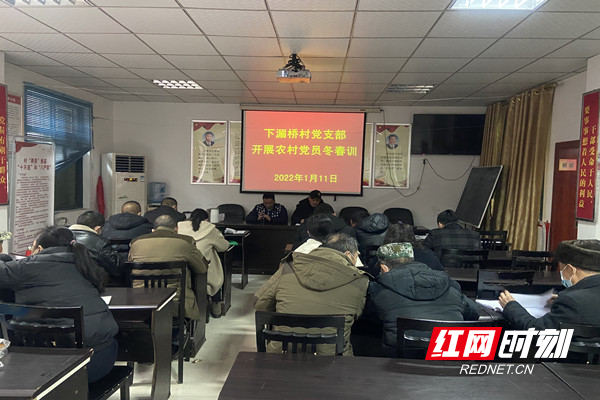 96f06d0bedacdb9b9c0016887e5bb0a_副本.jpg