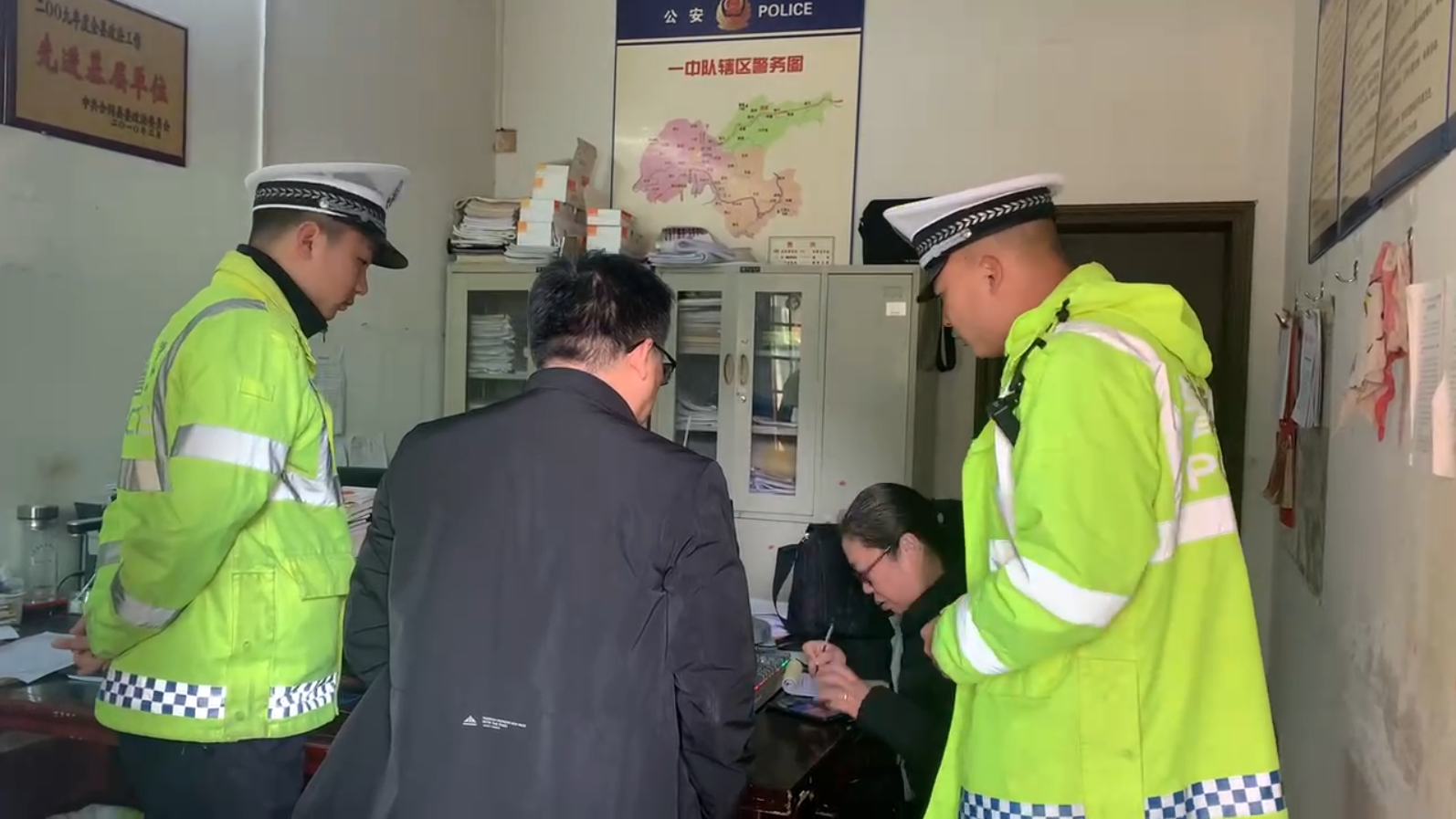 微信截图_20220114134554.png 微信截图_20220114134554.png