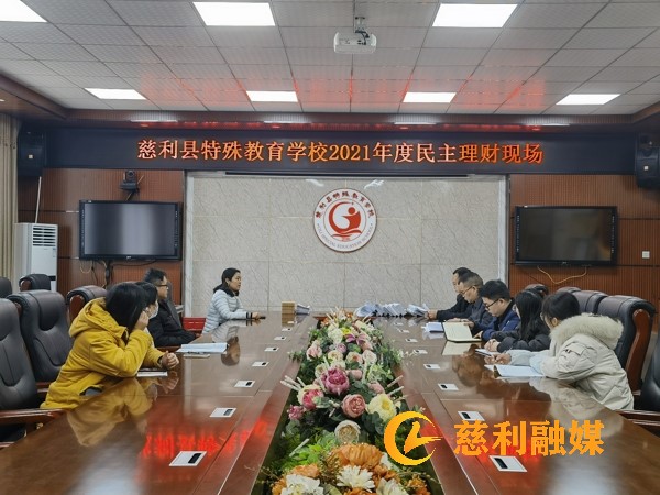 3e18eb56ee6d1c595ea690758e2b151.jpg 3e18eb56ee6d1c595ea690758e2b151.jpg