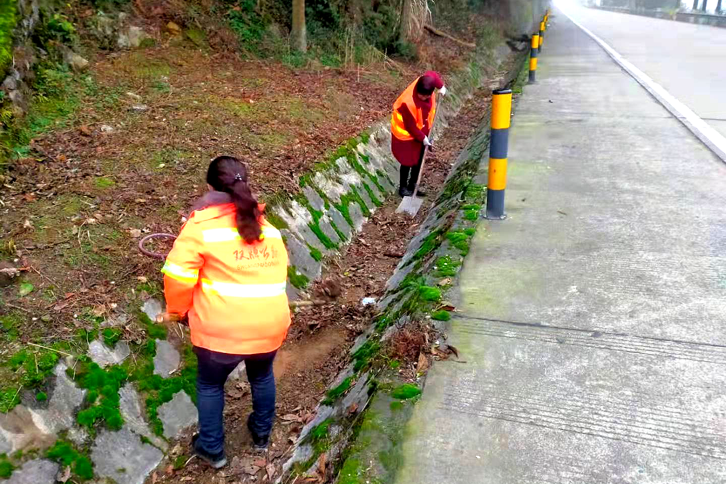 公路部门_副本_副本.png