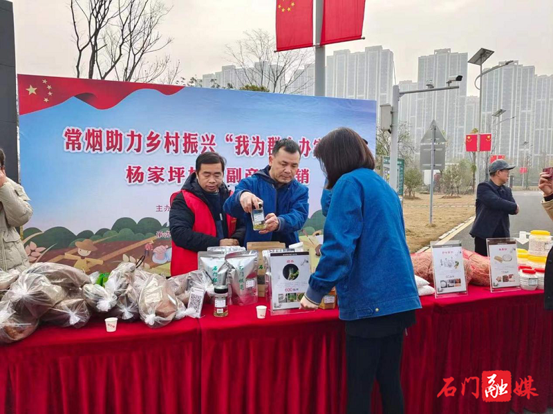 壶瓶山镇杨家坪村2.png
