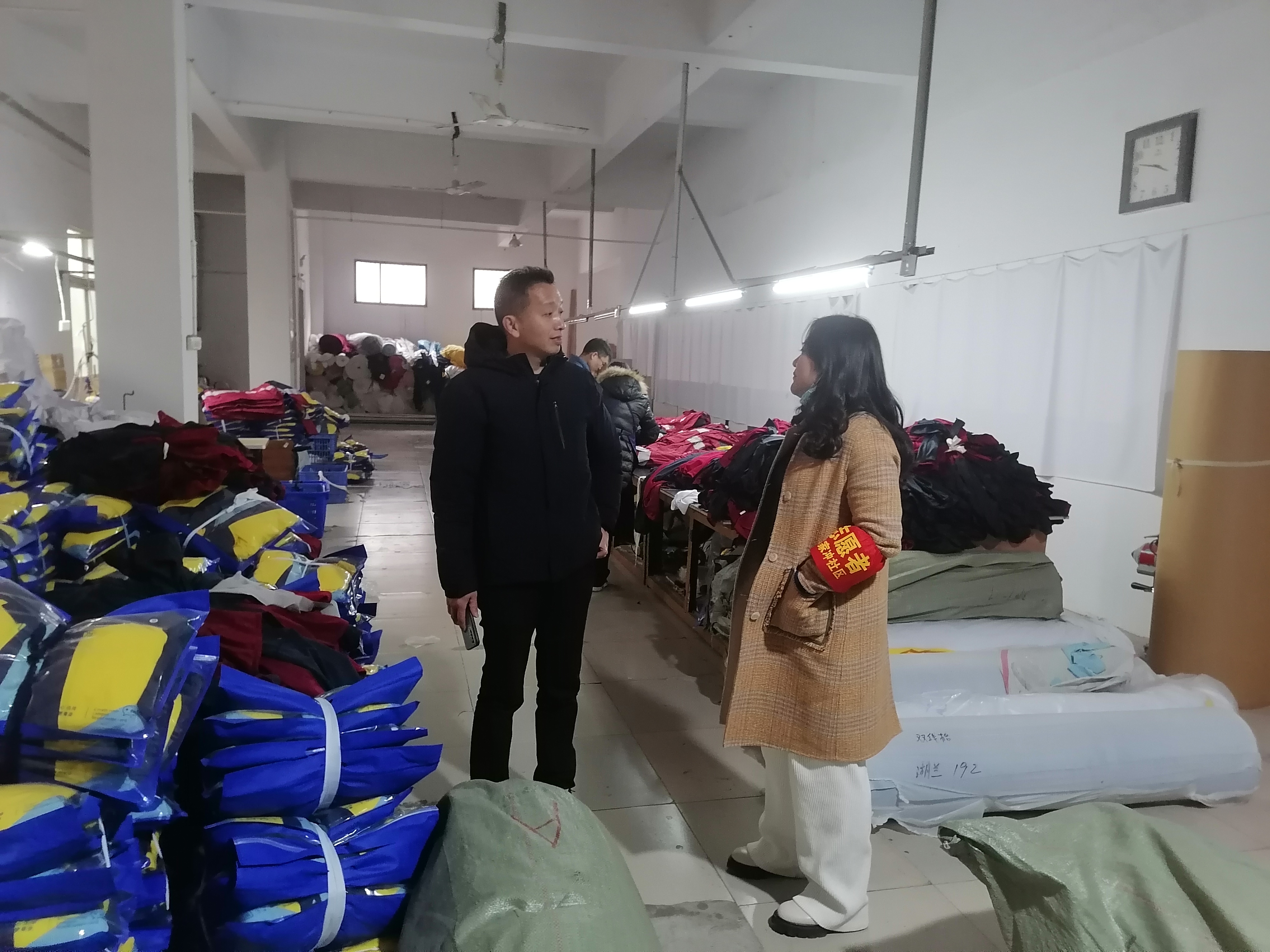 微信图片_20220114110905.jpg 微信图片_20220114110905.jpg