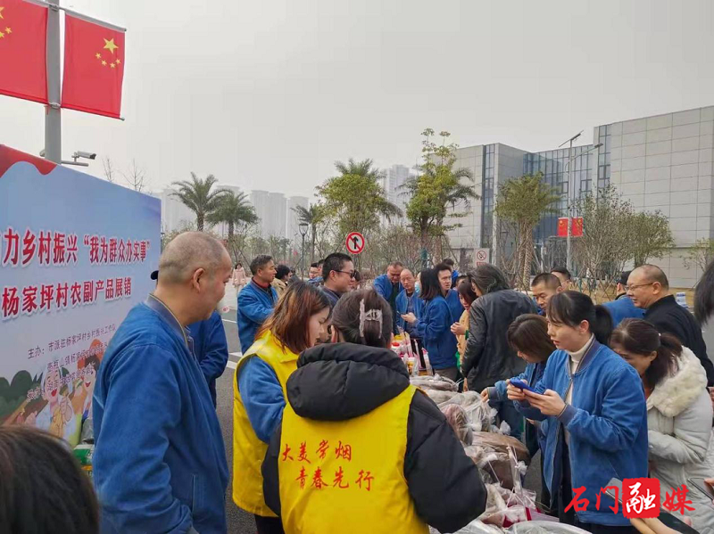 壶瓶山镇杨家坪村1.png