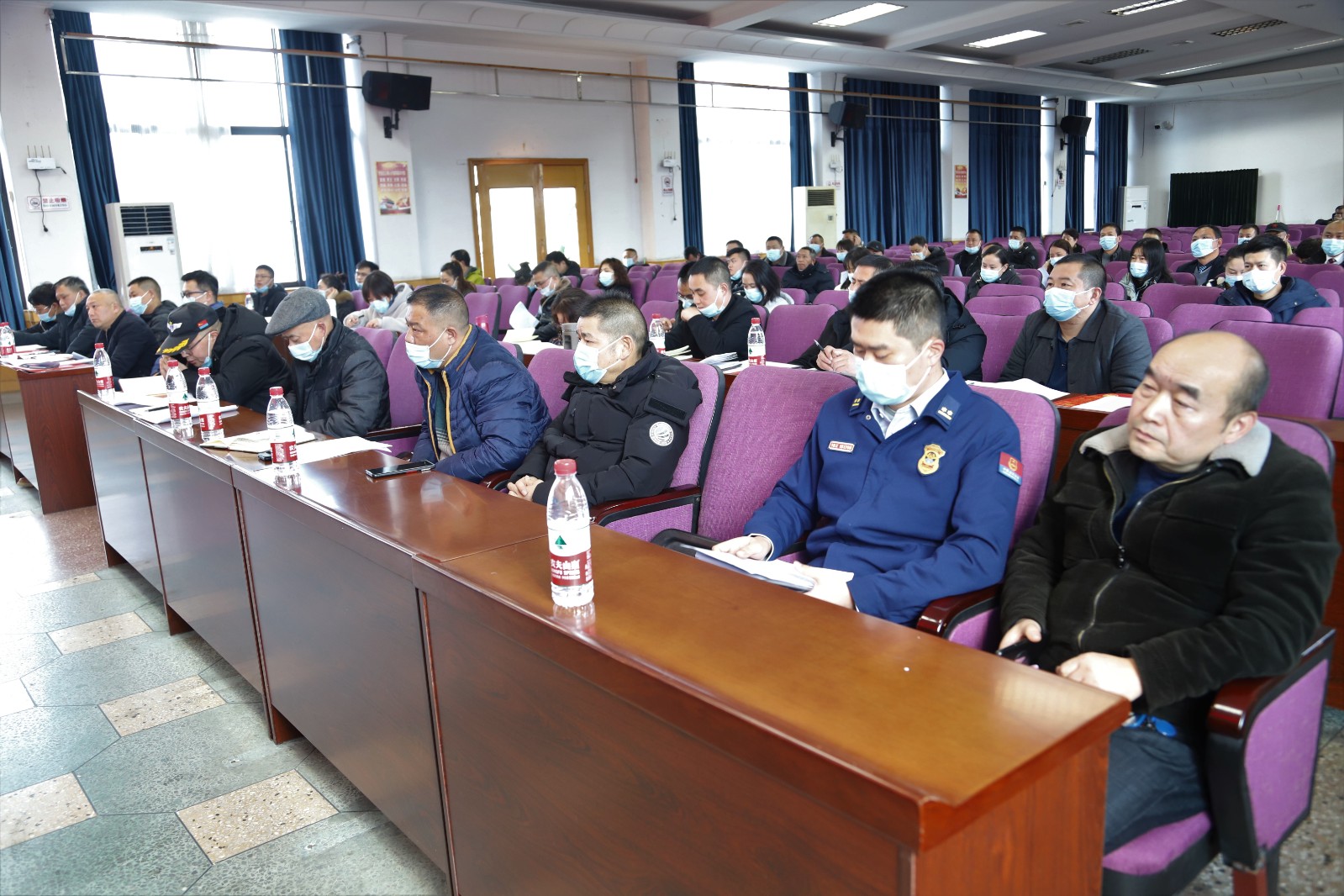 微信图片_20220114152404.jpg
