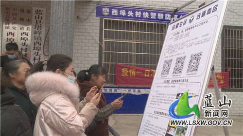 微信图片_20220113163349.jpg