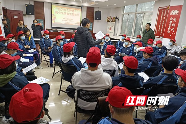 1副本.jpg 1副本.jpg