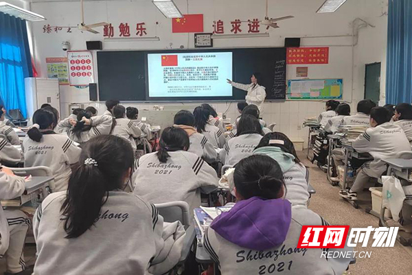 图片5.jpg