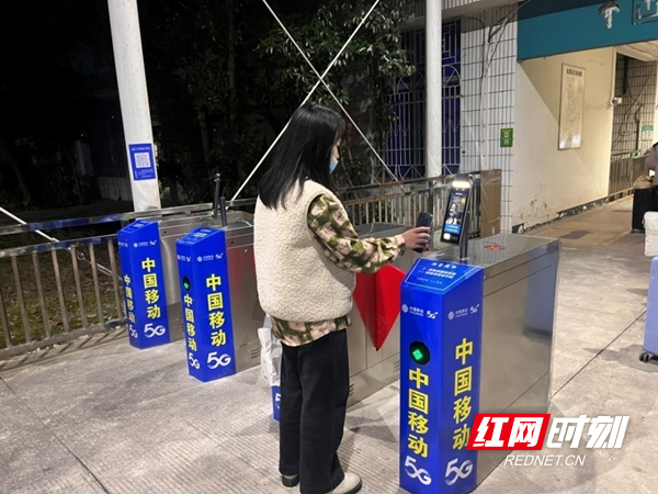 图片1_副本.png