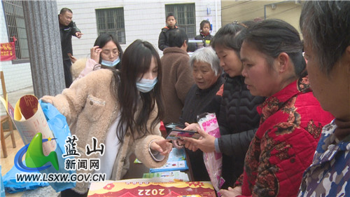 微信图片_20220113163345.jpg