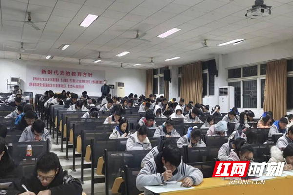 图片7.jpg