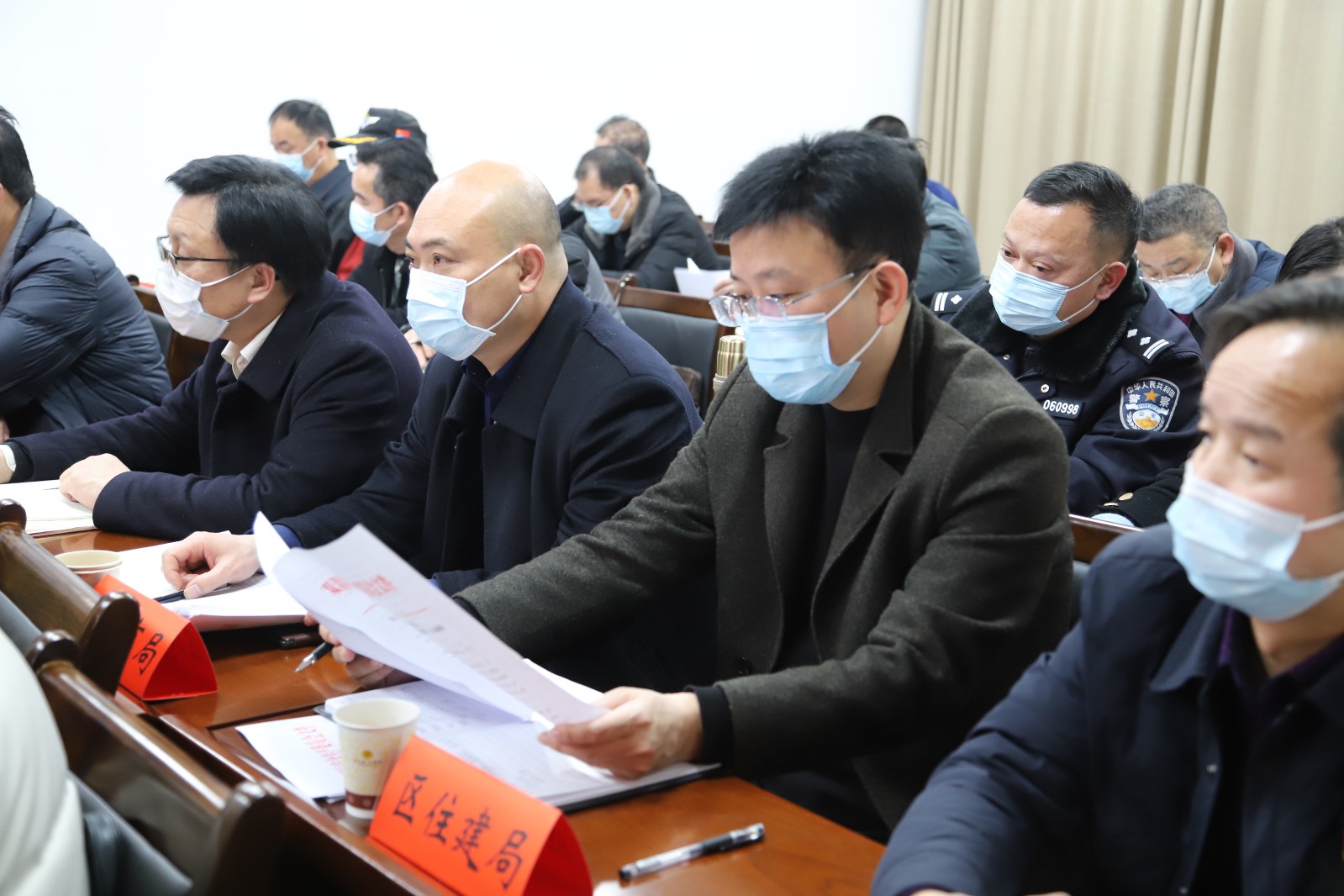微信图片_20220114171025.jpg