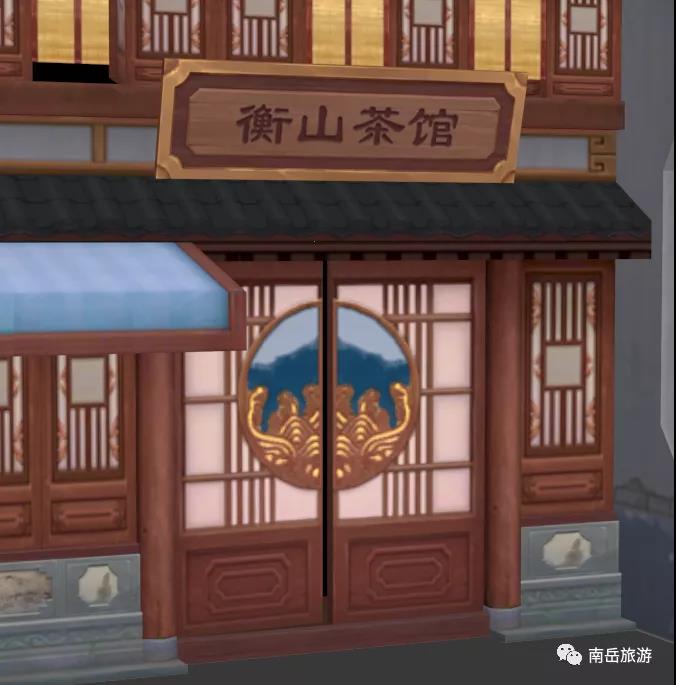 微信图片_20220114122947.jpg
