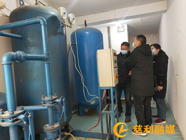 微信图片_20220114144103.jpg