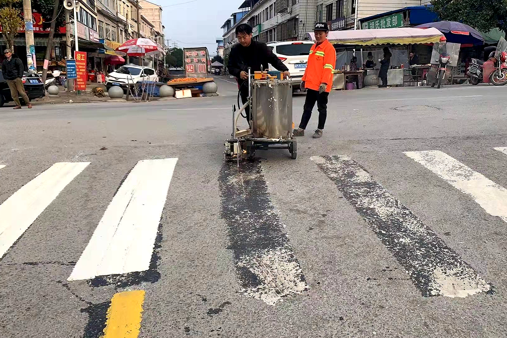 公路部门1_副本_副本.png