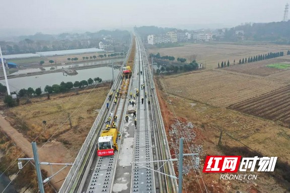 微信图片_20220115190029.marked.jpg