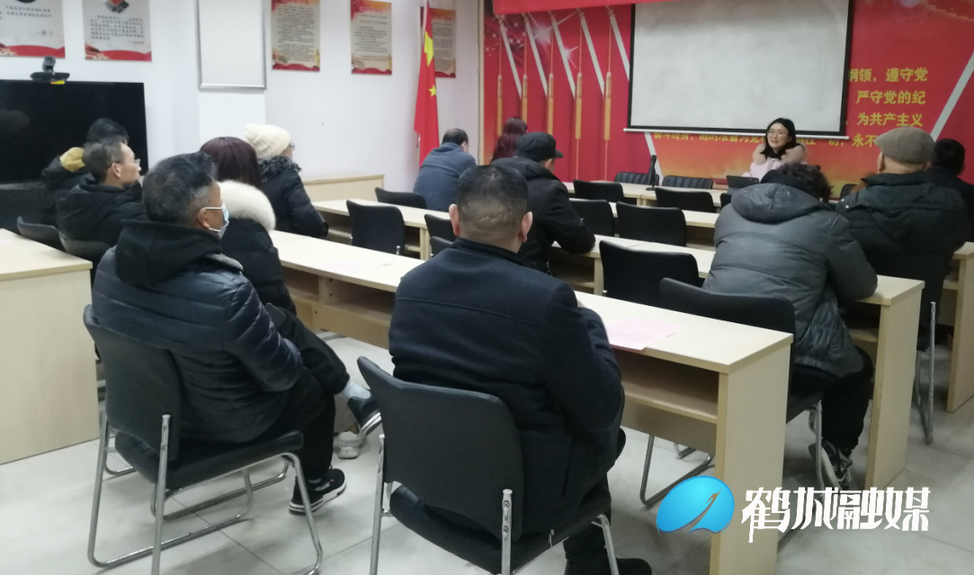 1642227555(1).jpg 1642227555(1).jpg