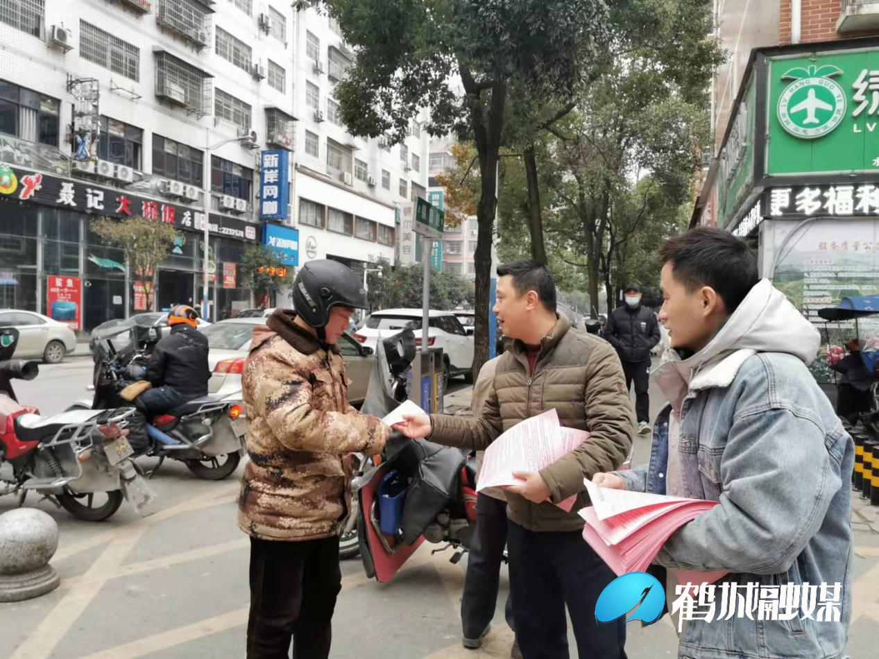 图片20.png 图片20.png