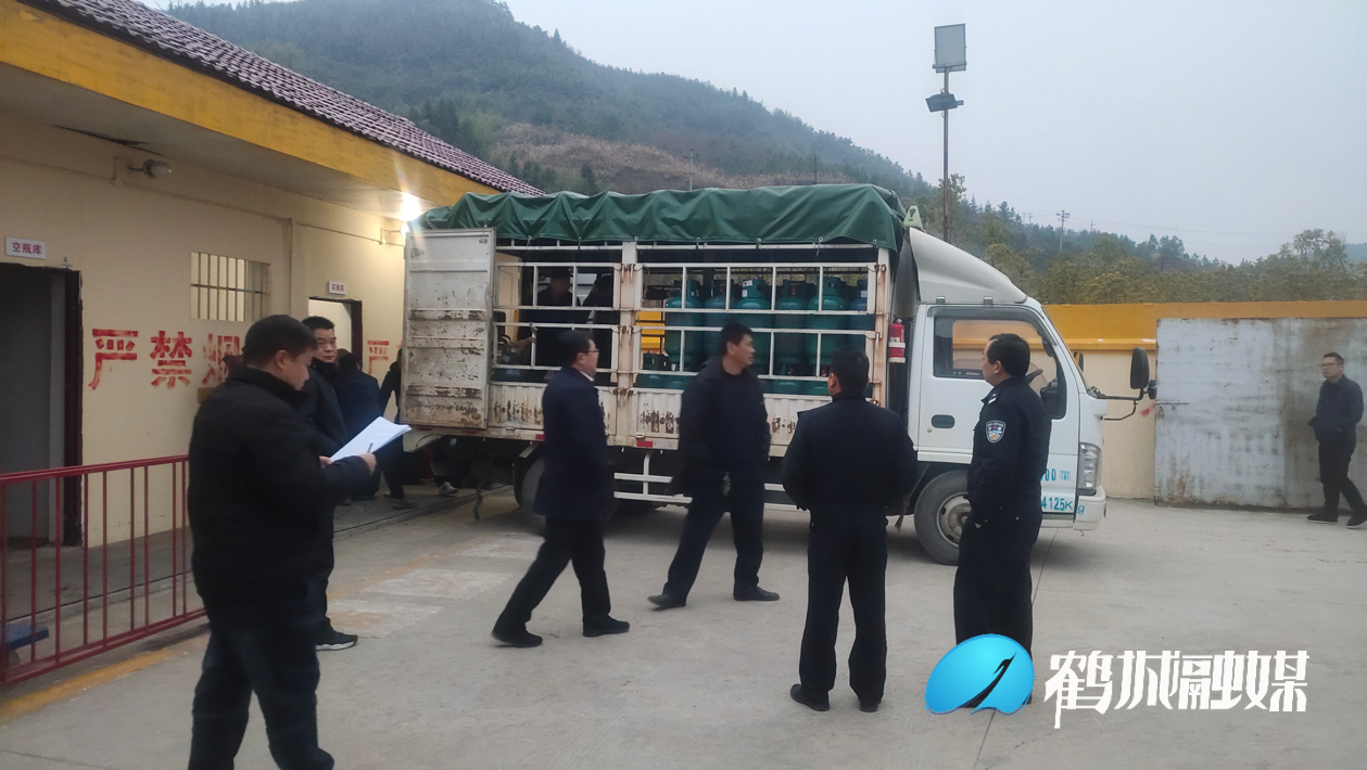 图片21.png 图片21.png