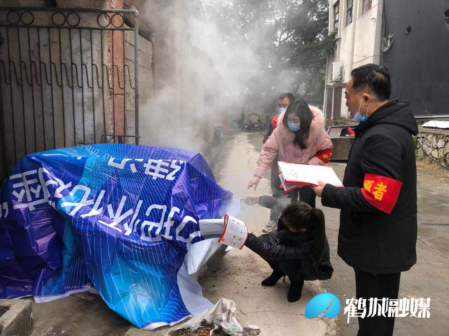 图片8.png