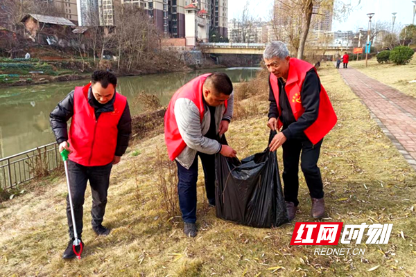 微信图片_20220115002230.png
