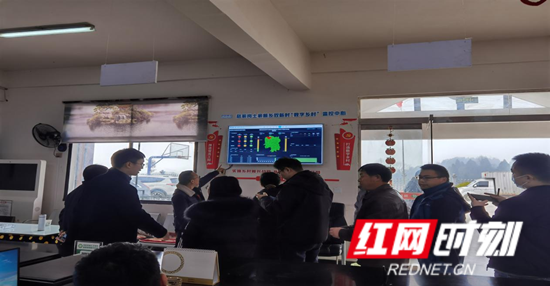 数字4_副本1.png