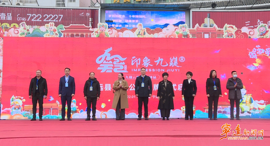 微信图片_20220115171037.png 微信图片_20220115171037.png