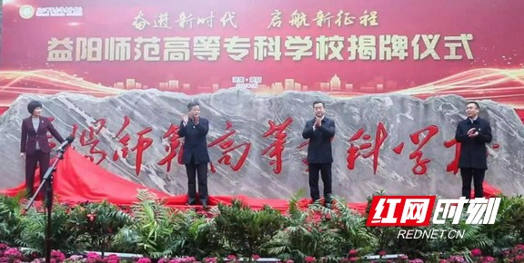 微信图片_20220115190245.marked.jpg