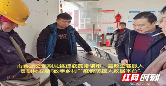数字2_副本1.png