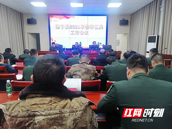 d26e0614349bff29e5f9f86a0f63569.jpg d26e0614349bff29e5f9f86a0f63569.jpg