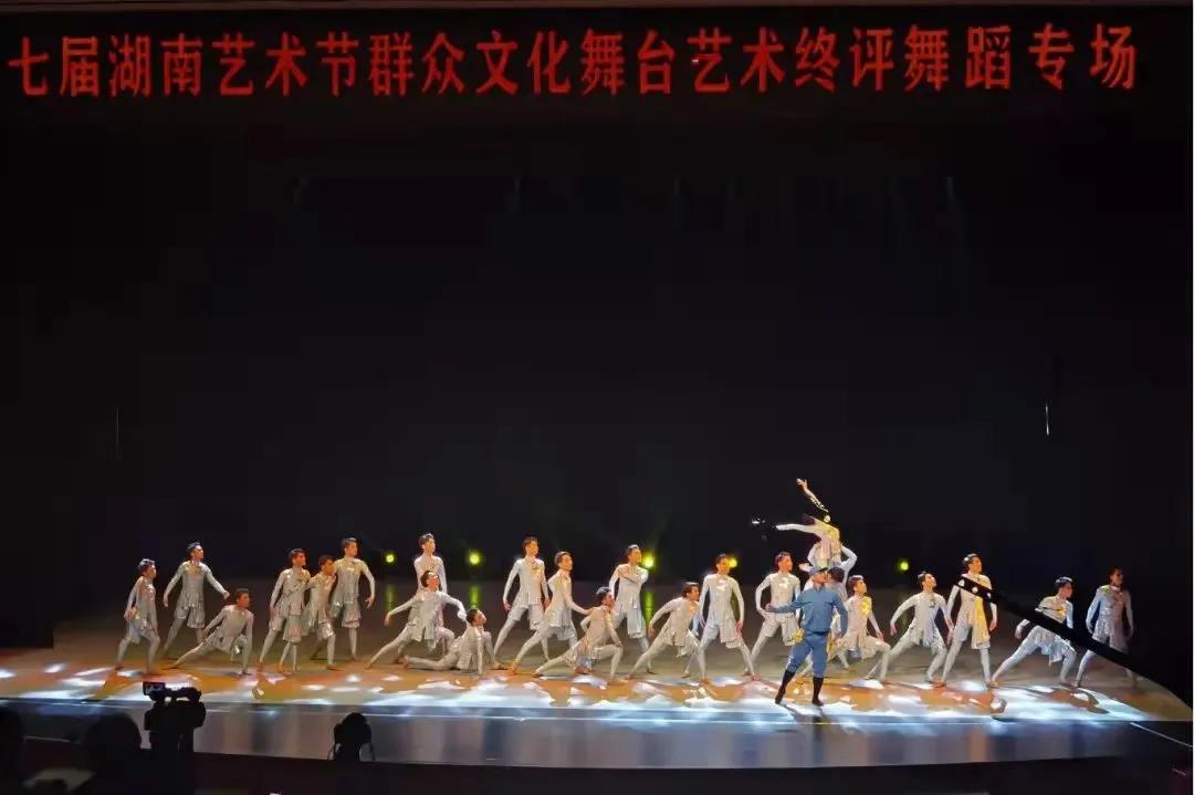 微信图片_20220115191050.jpg