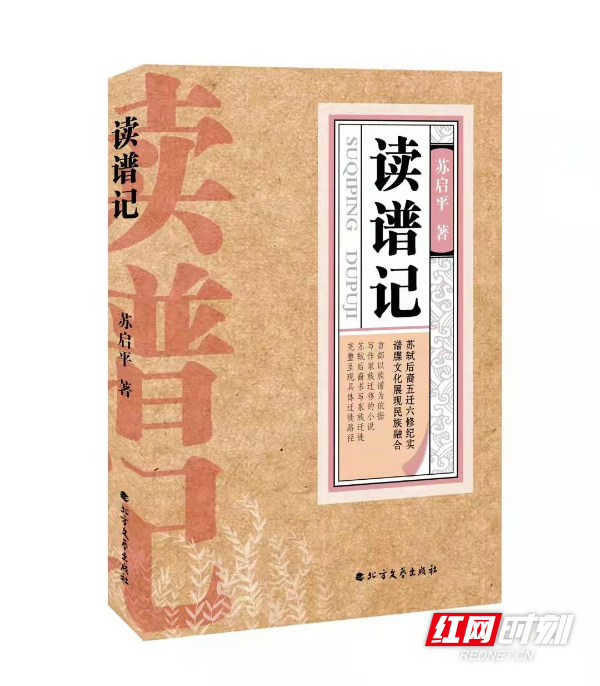 WechatIMG26079.jpeg WechatIMG26079.jpeg